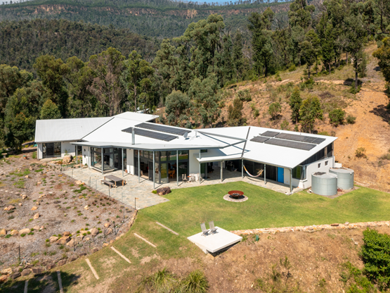 Hanlon Windows (Aust) Pty Ltd Gallery